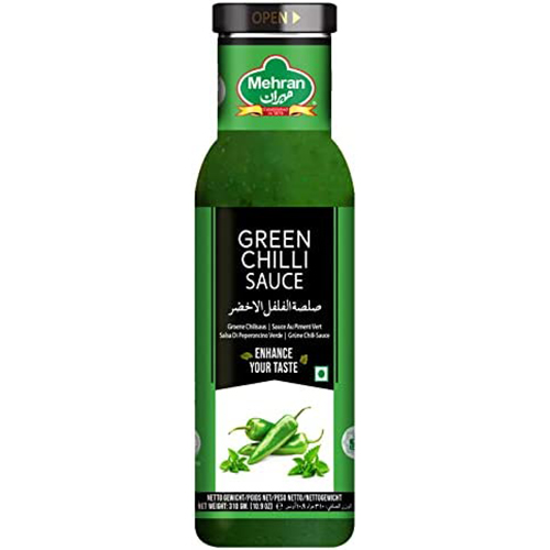 http://atiyasfreshfarm.com/public/storage/photos/1/New Project 1/Mehran Green Chilli Sauce 310gms.jpg